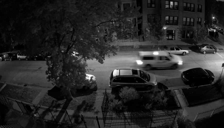 Reolink Camera Two_01_Reolink Home Hub One_20250923222451.jpg